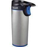 CamelBak Forge Vacuum Insulated Travel Mug - 12oz