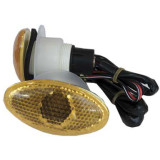 CatEye Side Mount Turn Signal