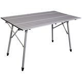 Camp Chef Mesa Adjustable Camp Table