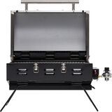 Portable BBQ Grill
