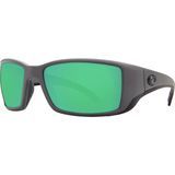 Costa Blackfin 580G Polarized Sunglasses - Men's