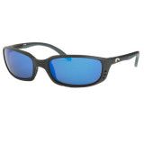 Brine 580G Polarized Sunglasses