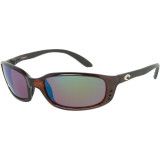 Costa Brine 580G Polarized Sunglasses