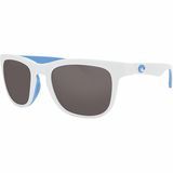 Copra 580P Polarized Sunglasses