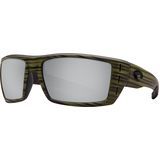 Costa Rafael 580P Polarized Sunglasses