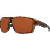 Bloke 580P Polarized Sunglasses