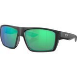 Costa Bloke 580G Polarized Sunglasses