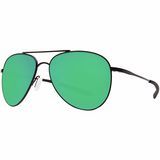 Costa Cook 580P Polarized Sunglasses