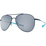 Costa Cook 580P Polarized Sunglasses