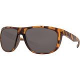 Kiwa 580P Polarized Sunglasses