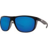 Costa Kiwa 580G Polarized Sunglasses