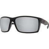 Costa Reefton 580G Polarized Sunglasses