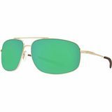Costa Shipmaster 580P Polarized Sunglasses