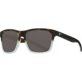 Costa Aransas 580G Polarized Sunglasses