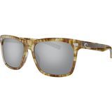 Costa Aransas 580G Polarized Sunglasses
