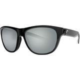 Costa Bayside 580G Polarized Sunglasses