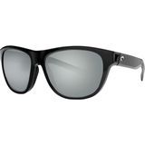 Costa Bayside 580P Polarized Sunglasses