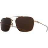Costa Canaveral 580G Polarized Sunglasses