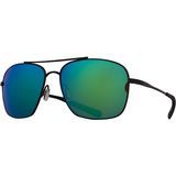 Canaveral 580P Polarized Sunglasses