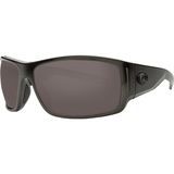 Costa Cape 580P Polarized Sunglasses