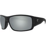 Cape 580P Polarized Sunglasses