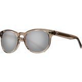 Costa Del Mar 580G Polarized Sunglasses