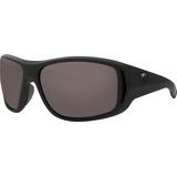 Costa Montauk 580G Polarized Sunglasses - Men's