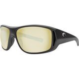 Costa Montauk 580G Polarized Sunglasses