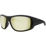 Costa Montauk 580G Polarized Sunglasses