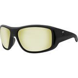 Montauk 580P Polarized Sunglasses - Men's