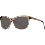 Costa Sarasota 580G Polarized Sunglasses - Women's