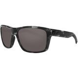 Costa Ocearch Slack Tide Polarized Sunglasses