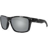 Costa Ocearch Slack Tide Polarized Sunglasses