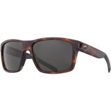 Slack Tide 580G Polarized Sunglasses