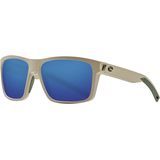 Slack Tide 580G Polarized Sunglasses
