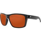 Costa Slack Tide 580G Polarized Sunglasses