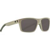 Costa Slack Tide 580P Polarized Sunglasses