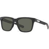 Costa Pescador 580G Polarized Sunglasses