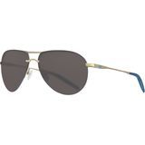 Costa Helo 580P Polarized Sunglasses