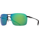 Costa Skimmer 580P Polarized Sunglasses