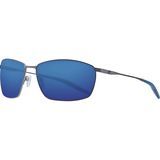 Costa Turret 580P Polarized Sunglasses