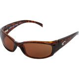 Hammerhead 580P Polarized Sunglasses