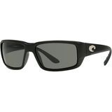 Costa Fantail 580G Polarized Sunglasses