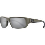 Costa Fantail 580G Polarized Sunglasses