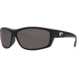 Costa Saltbreak 580G Polarized Sunglasses
