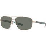 Costa Flagler 580G Polarized Sunglasses
