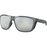 Costa Ferg 580G Polarized Sunglasses