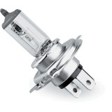CandlePower H-4 Quartz Bulb
