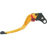 CRG RC2 Clutch Lever