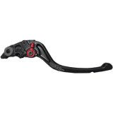 RC2 Brake Lever